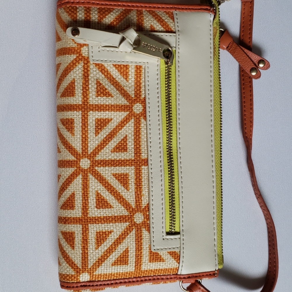 Wristlet - image 5